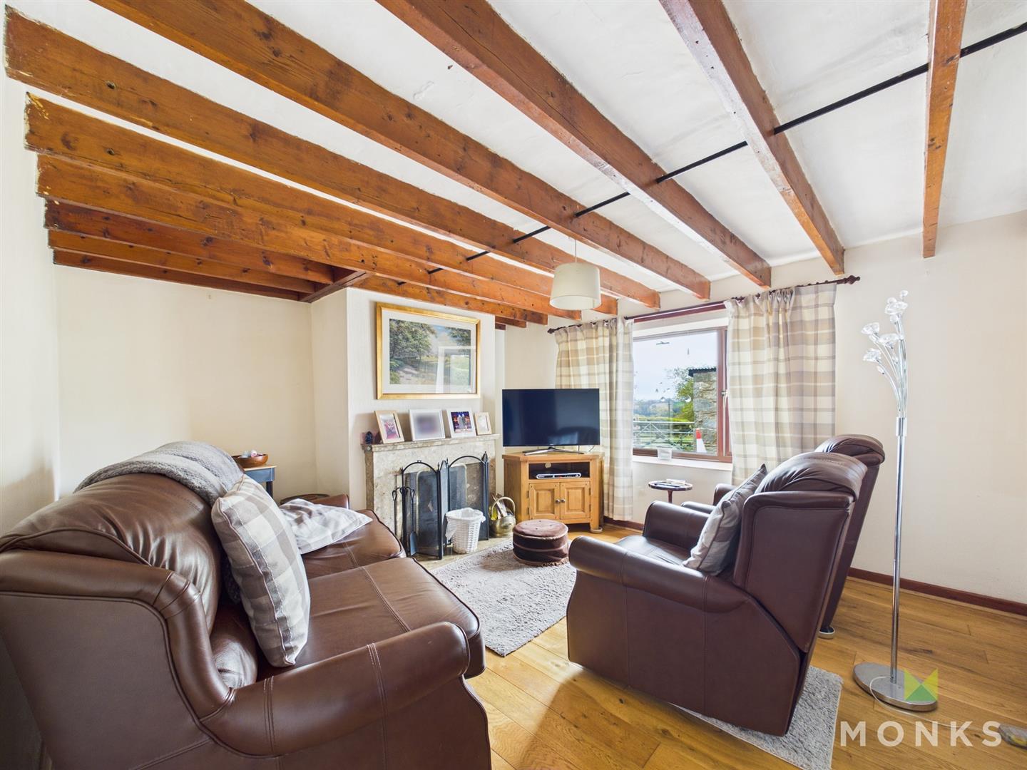 Raymar , Oswestry, SY10 9EH SSTC